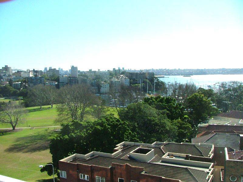 804/85  New South Head Road, Edgecliff NSW 2027