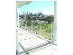 804/85  New South Head Road, Edgecliff NSW 2027