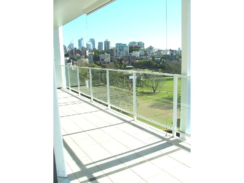804/85  New South Head Road, Edgecliff NSW 2027