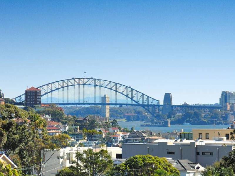 27 Blake Street, Rose Bay NSW 2029