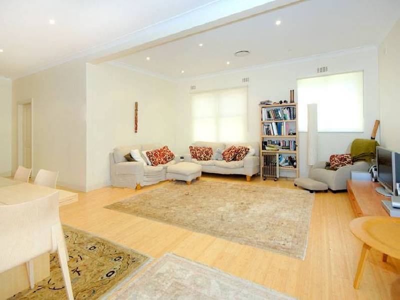 27 Blake Street, Rose Bay NSW 2029