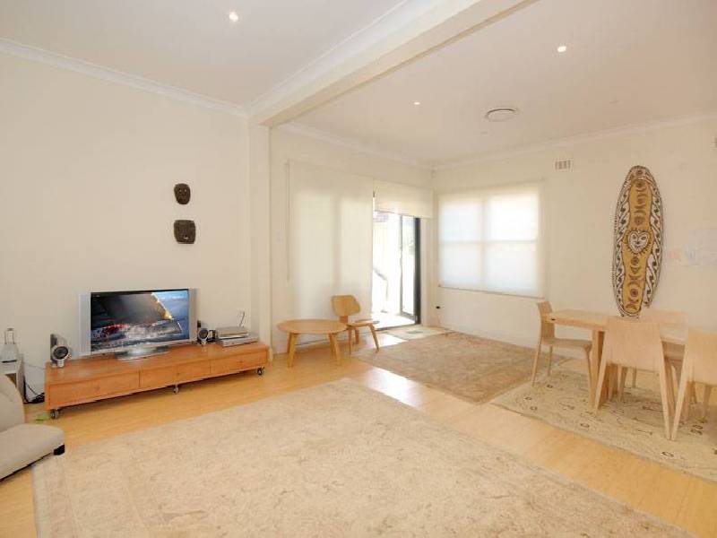 27 Blake Street, Rose Bay NSW 2029