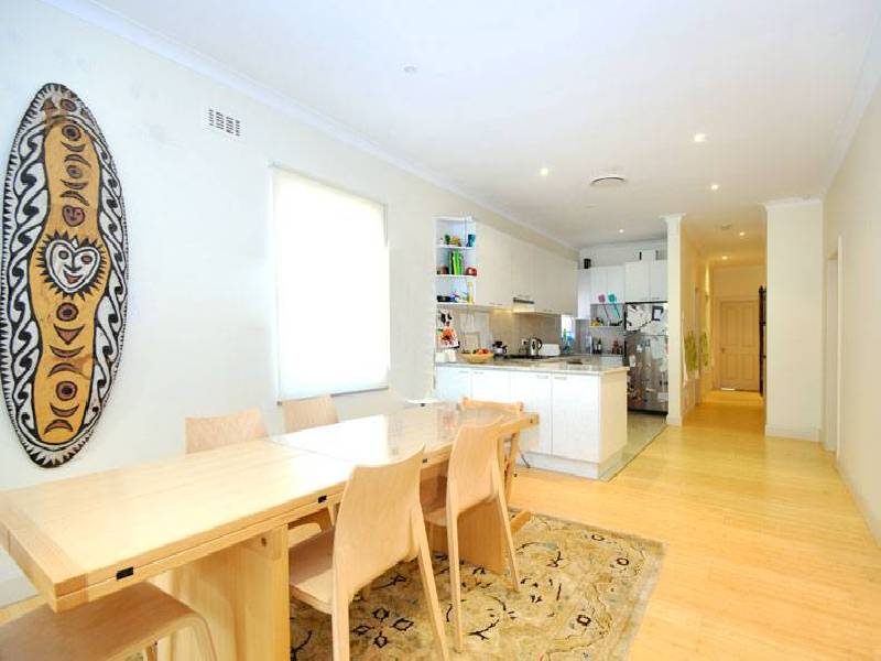 27 Blake Street, Rose Bay NSW 2029