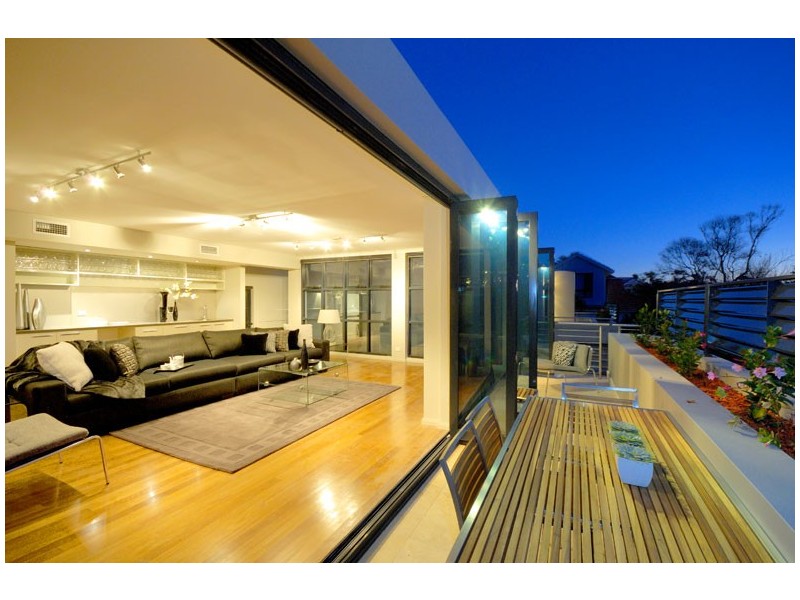 1A Cambridge Avenue, Vaucluse NSW 2030