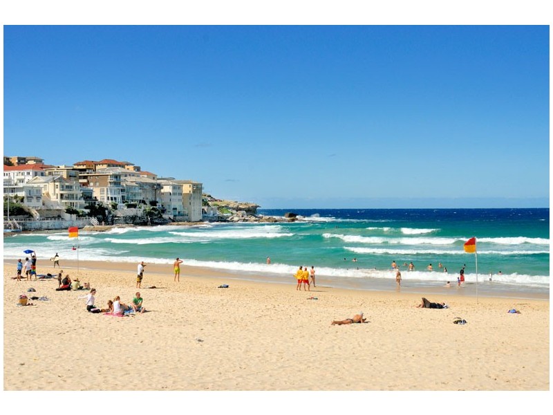 350  Bondi Road, Bondi NSW 2026