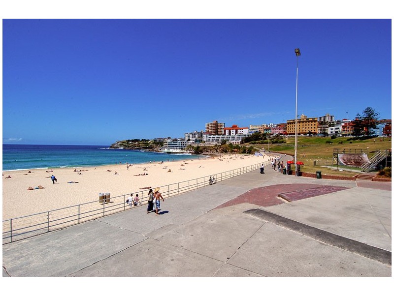 350  Bondi Road, Bondi NSW 2026