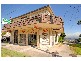 218  Military Road, Dover Heights NSW 2030