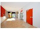 218  Military Road, Dover Heights NSW 2030