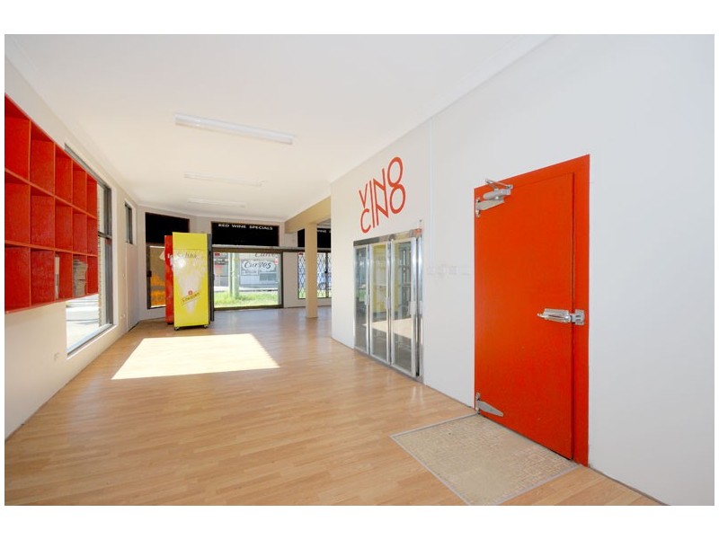 218  Military Road, Dover Heights NSW 2030