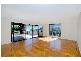 218  Military Road, Dover Heights NSW 2030