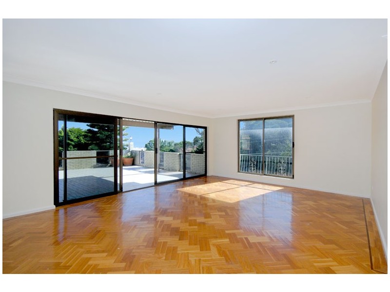 218  Military Road, Dover Heights NSW 2030