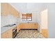 218  Military Road, Dover Heights NSW 2030