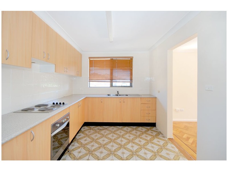 218  Military Road, Dover Heights NSW 2030