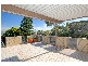 218  Military Road, Dover Heights NSW 2030