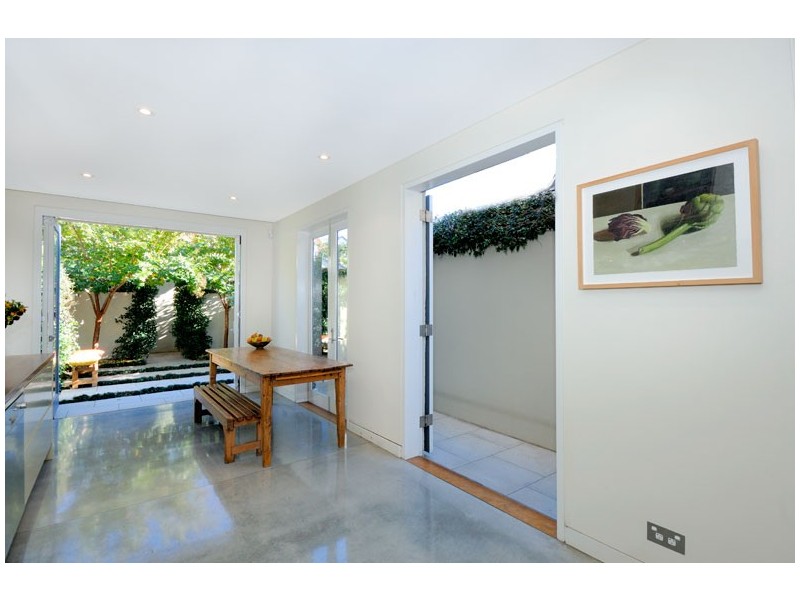 14 Cascade Street, Paddington NSW 2021