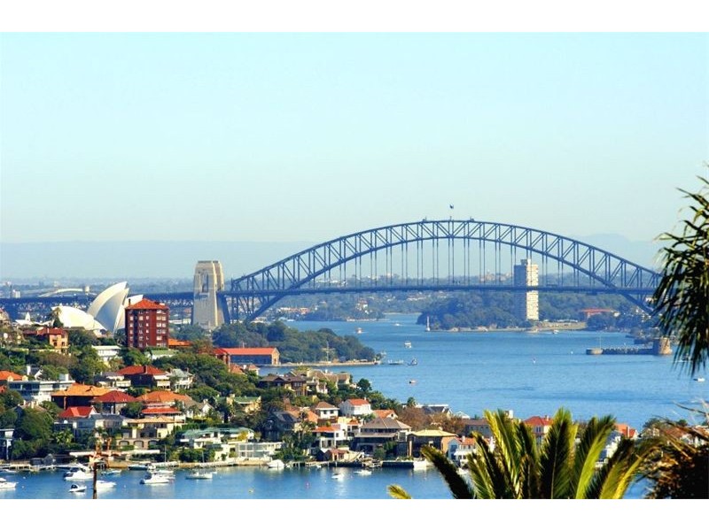 29  Victory Street, Rose Bay NSW 2029