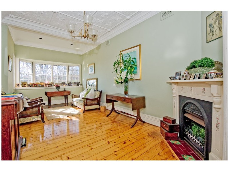 271  Darley Road, Randwick NSW 2031