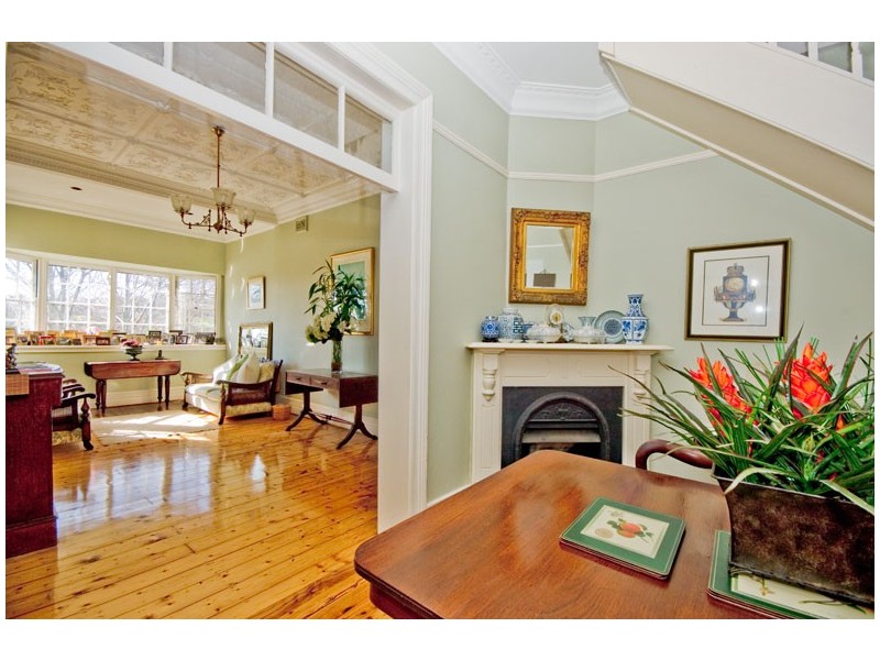 271  Darley Road, Randwick NSW 2031