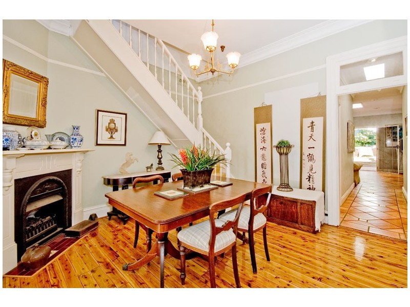 271  Darley Road, Randwick NSW 2031