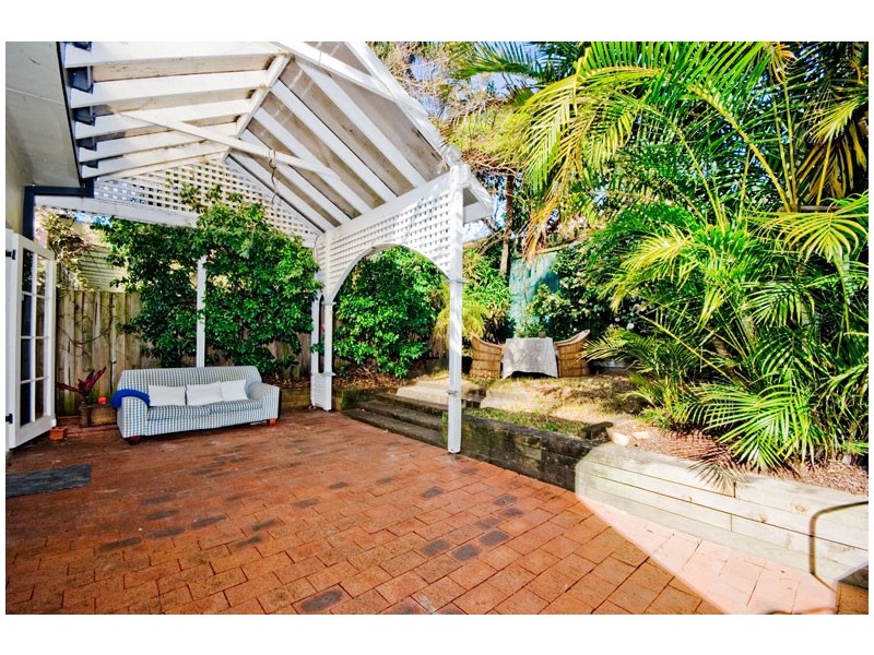 271  Darley Road, Randwick NSW 2031