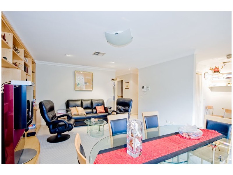 28/118  Wallis Street, Woollahra NSW 2025