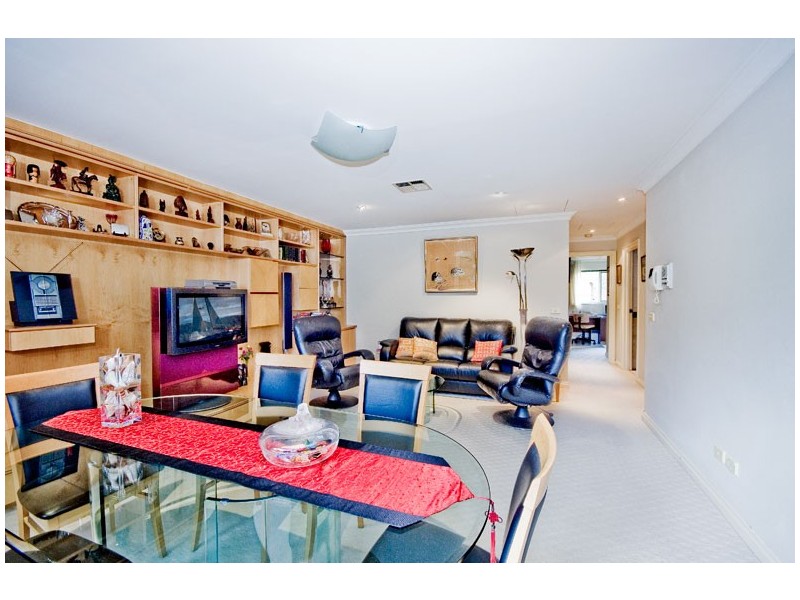 28/118  Wallis Street, Woollahra NSW 2025