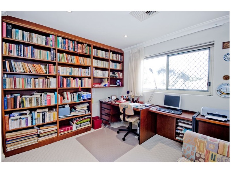 28/118  Wallis Street, Woollahra NSW 2025