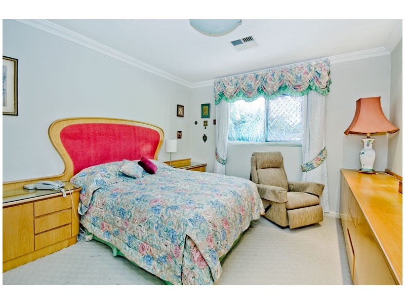 28/118  Wallis Street, Woollahra NSW 2025