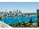 71/66 Darling Point Road, Darling Point NSW 2027