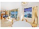 71/66 Darling Point Road, Darling Point NSW 2027