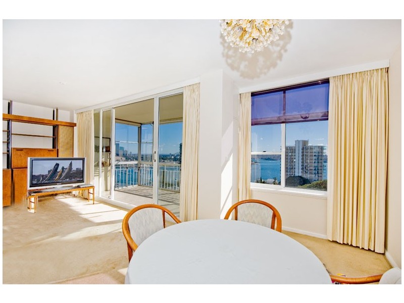 71/66 Darling Point Road, Darling Point NSW 2027