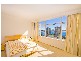 71/66 Darling Point Road, Darling Point NSW 2027