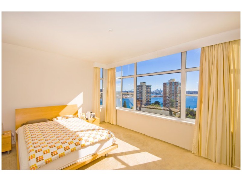 71/66 Darling Point Road, Darling Point NSW 2027