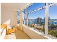 71/66 Darling Point Road, Darling Point NSW 2027