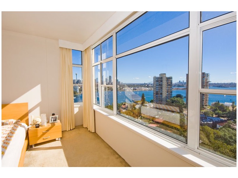 71/66 Darling Point Road, Darling Point NSW 2027