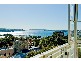 71/66 Darling Point Road, Darling Point NSW 2027