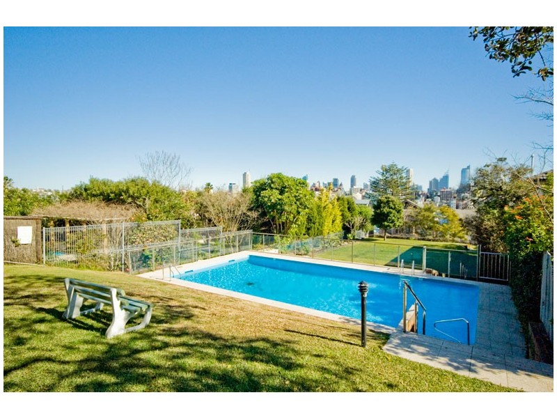 71/66 Darling Point Road, Darling Point NSW 2027