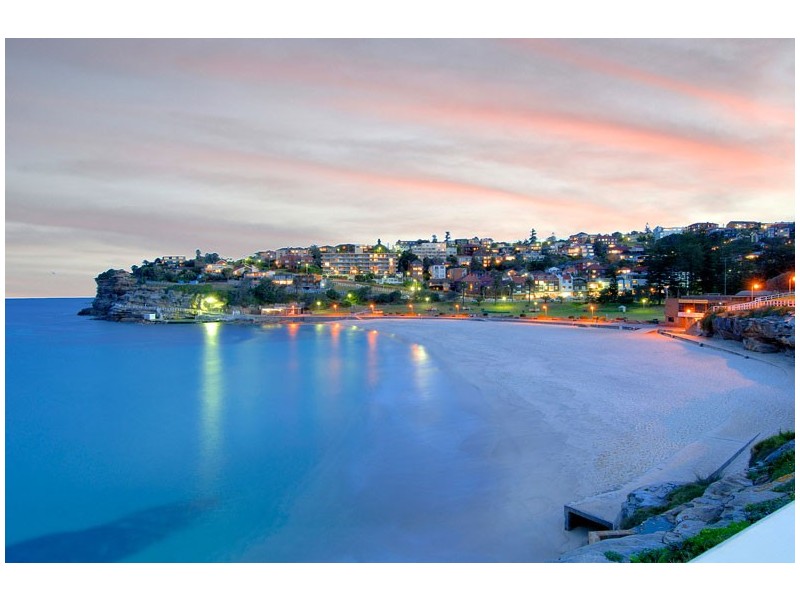 23  READ STREET, Bronte NSW 2024