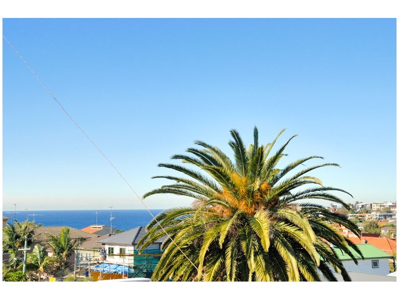 23  READ STREET, Bronte NSW 2024