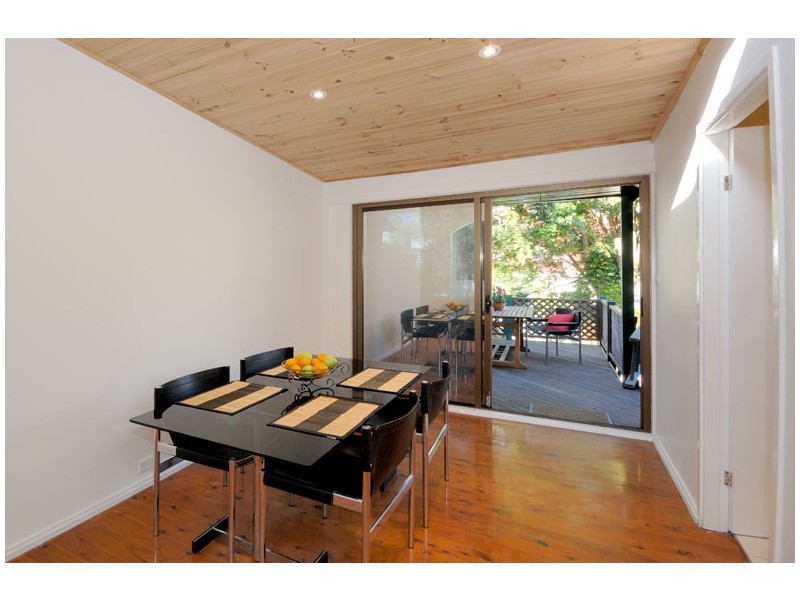 23  READ STREET, Bronte NSW 2024