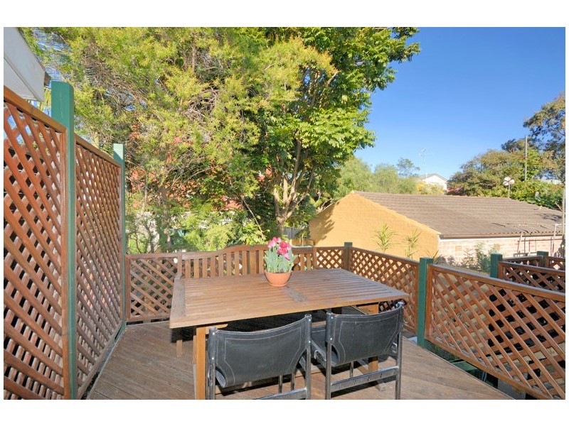 23  READ STREET, Bronte NSW 2024