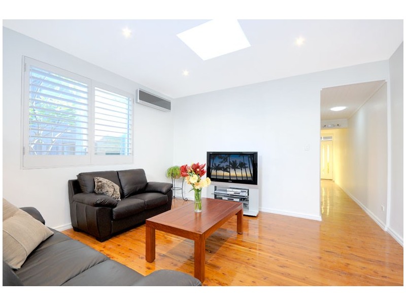 23  READ STREET, Bronte NSW 2024