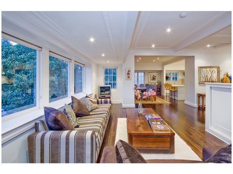 56 Wentworth Road, Vaucluse NSW 2030