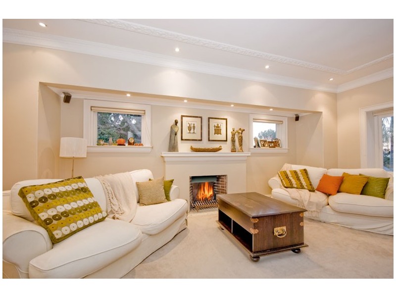 56 Wentworth Road, Vaucluse NSW 2030