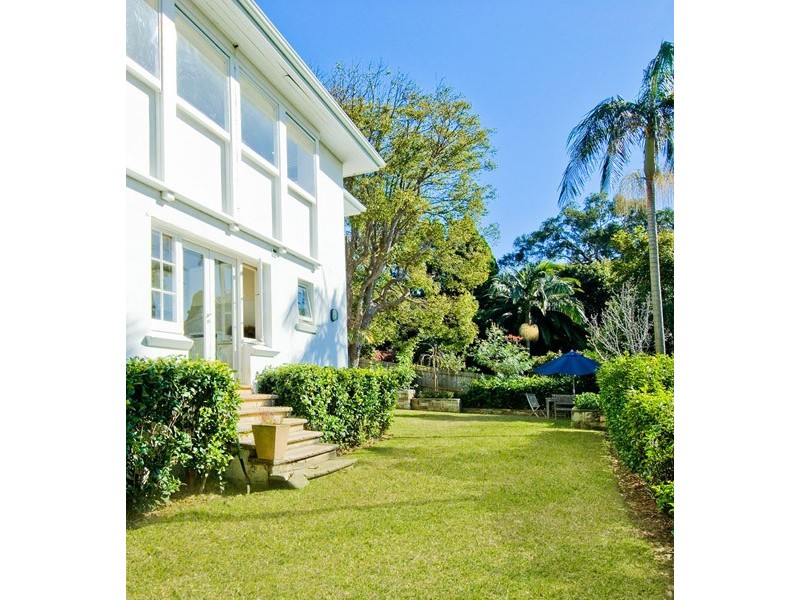 56 Wentworth Road, Vaucluse NSW 2030