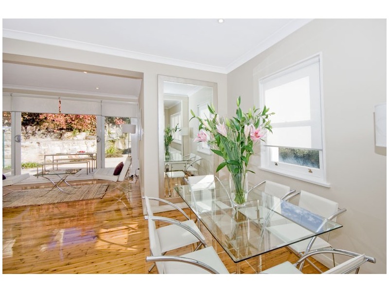 1/266  Old South Head Road, Watsons Bay NSW 2030