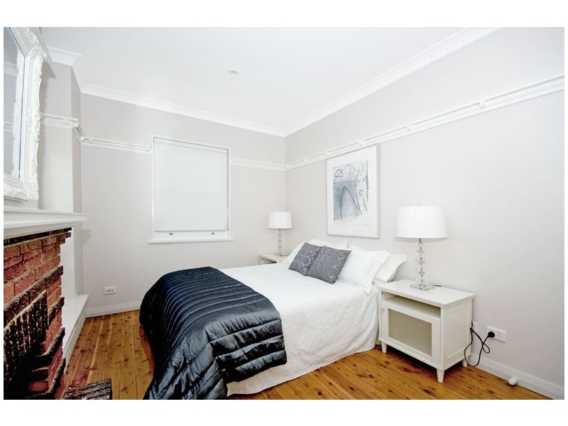 1/266  Old South Head Road, Watsons Bay NSW 2030