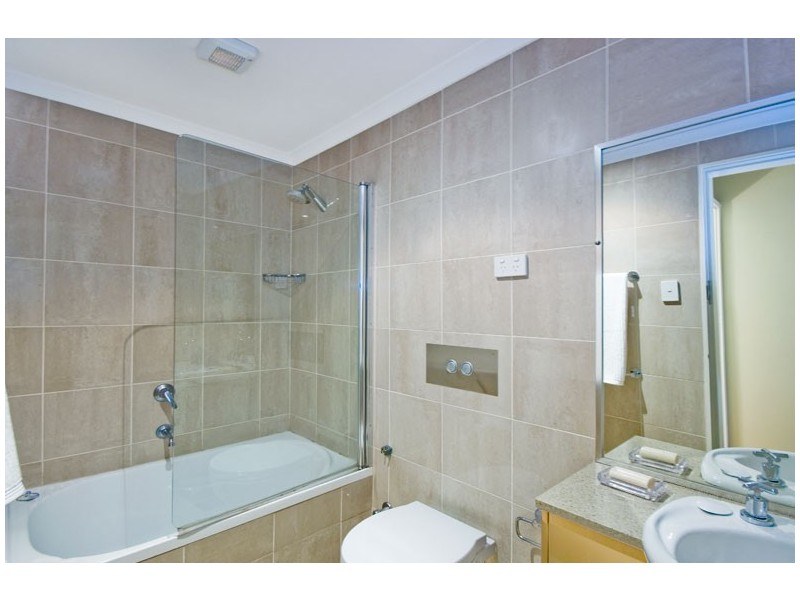 1/266  Old South Head Road, Watsons Bay NSW 2030