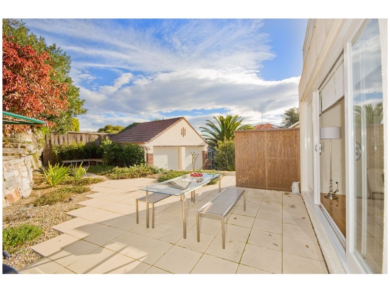 1/266  Old South Head Road, Watsons Bay NSW 2030