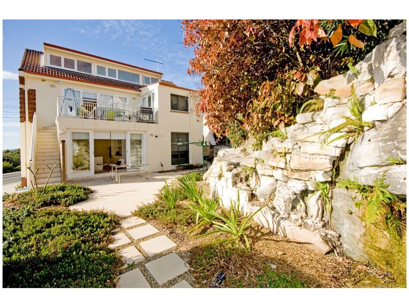 1/266  Old South Head Road, Watsons Bay NSW 2030